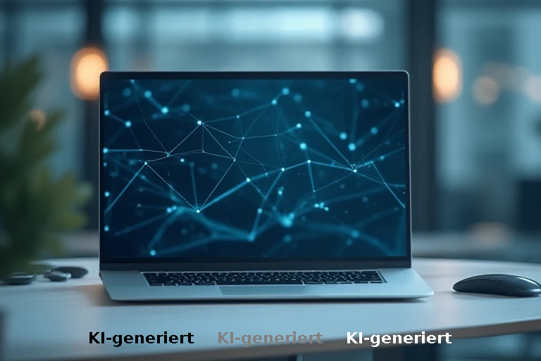 Geständnis im Lauben-Prozess: Ein Mann, ein Tod und die Frage nach der Wahrheit