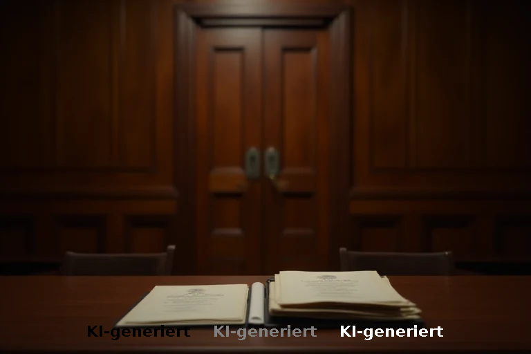 Geständnis im Mordfall an US-Versicherungschef: Justiz vs. öffentliche Empörung