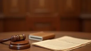 Geständnis in Winnipeg: Rassistische Hetze und Drohungen gegen den Premierminister