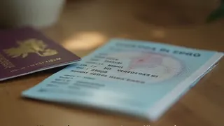 Gesundheit als Reisepflicht: Die ökonomische Logik der Vorsorge