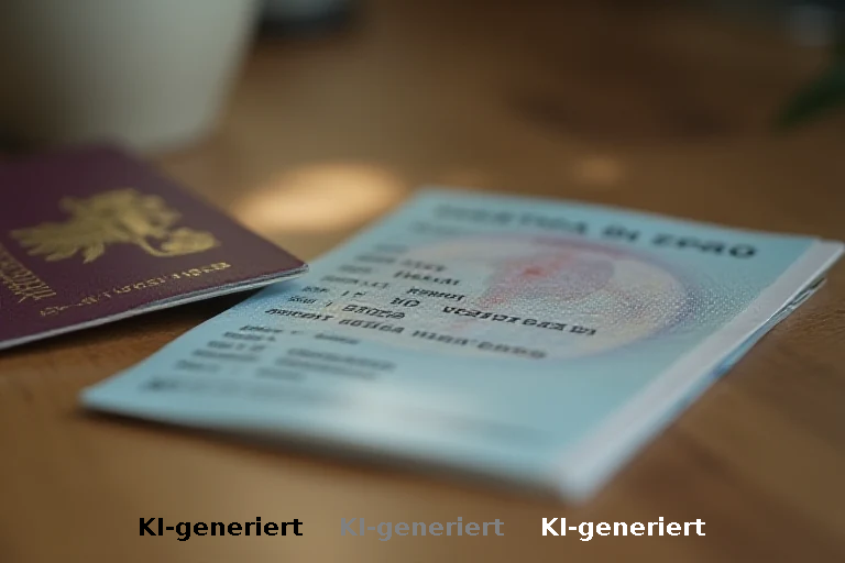 Gesundheit als Reisepflicht: Die ökonomische Logik der Vorsorge
