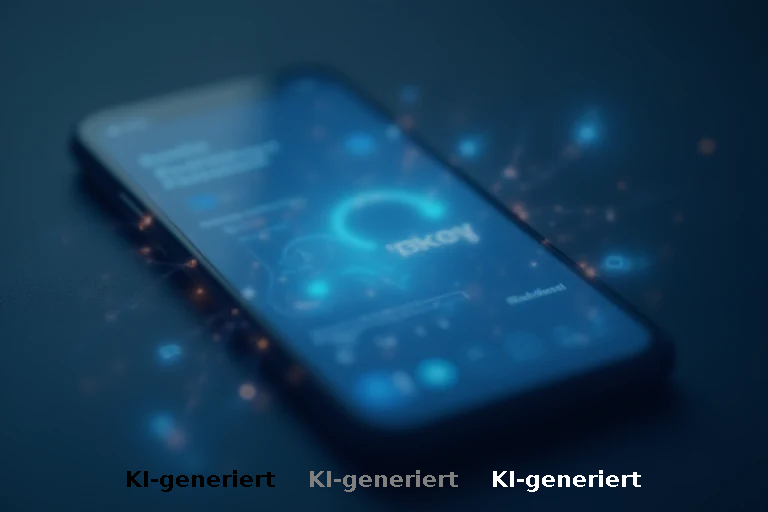 Gesundheit und Medienkompetenz: Ein Blick auf moderne Beeinflussungstechniken