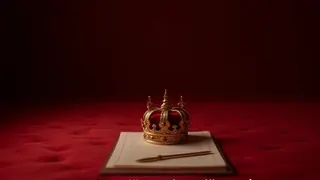 Gesundheitliche Belastung: Königin Mette-Marits Zustand wirft Fragen zur royalen Rollenverteilung auf