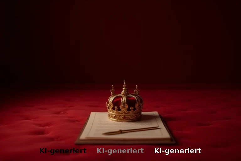 Gesundheitliche Belastung: Königin Mette-Marits Zustand wirft Fragen zur royalen Rollenverteilung auf