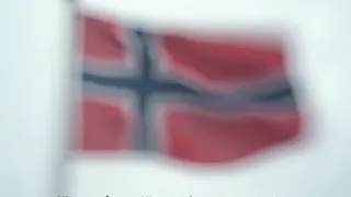 Gesundheitliche Krise des norwegischen Monarchen löst breite öffentliche Anteilnahme aus