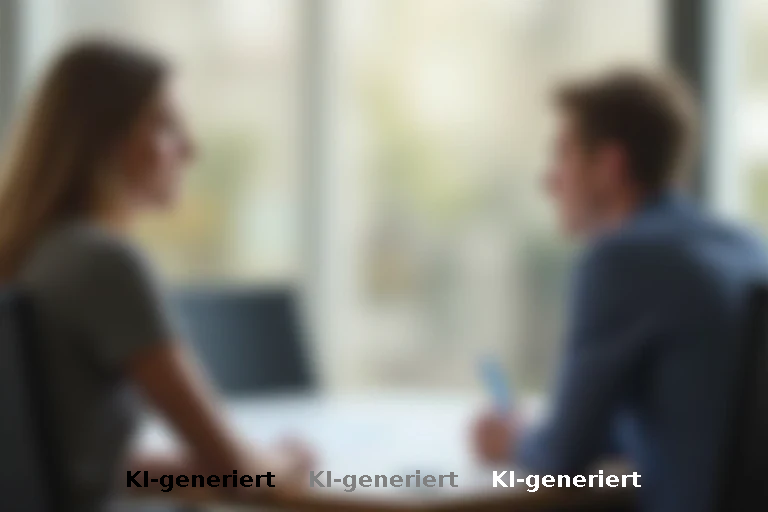 Gesundheitliche Krisen führen häufiger zu Überschuldung als Jobverlust