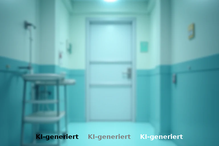 Gesundheitliche Lebensjahre hinken der steigenden Lebenserwartung hinterher