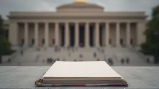 Gesundheitliche Panik bei politischer Debatte über Migrationspolitik