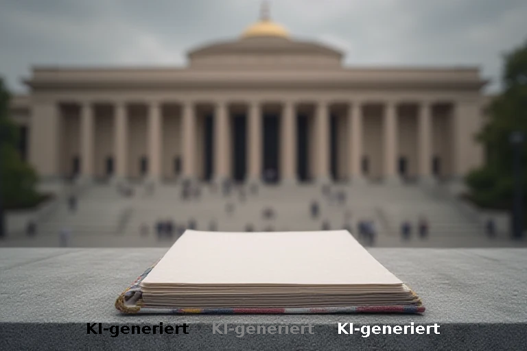 Gesundheitliche Panik bei politischer Debatte über Migrationspolitik