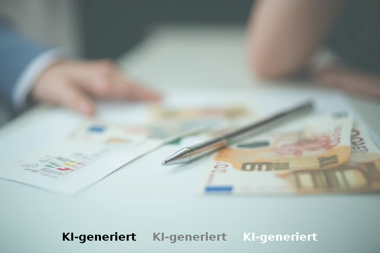 Gesundheits-Sparpaket: Was steckt drin?