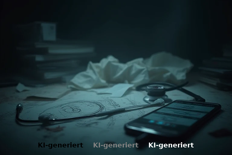 Gesundheits-Trends als Vehikel für modernen Antisemitismus