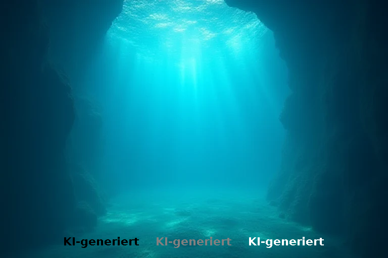 Gesundheits-Upgrade - Neue Apple Watch soll Blutdruck noch genauer messen