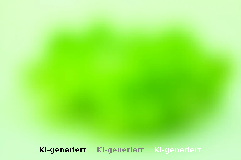 Gesundheitsalarm: Ausbreitung von Cyclosporiasis durch mexikanischen Salat in den USA