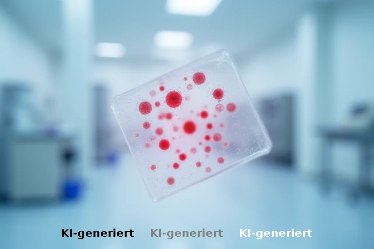 Gesundheitsamt prüft Malaria-Fälle in Schwanheim nach Import von infizierten Mücken