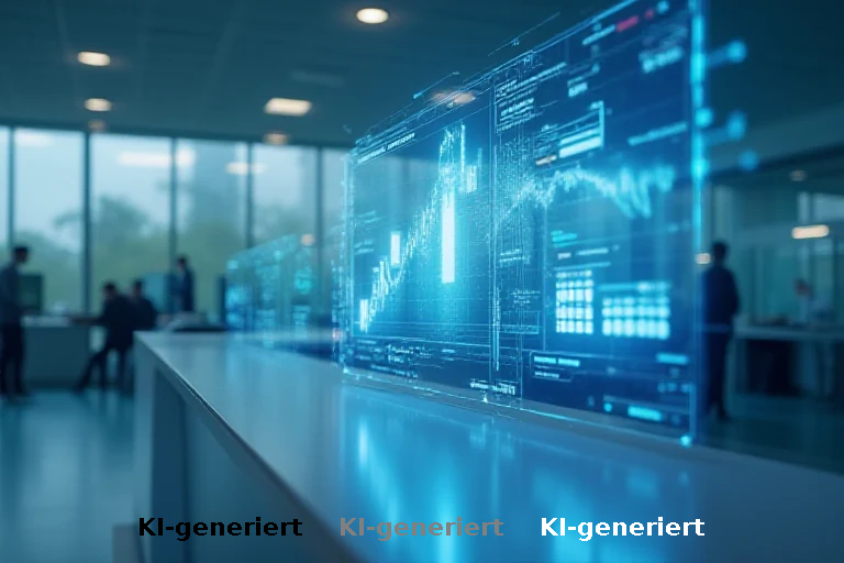 Gesundheitsausgaben in Deutschland erreichen 528,5 Milliarden Euro