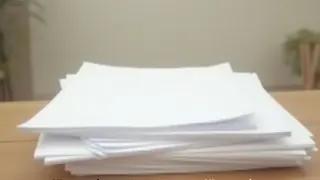 Gesundheitskommission MV: Die Konzepte stehen jetzt kommt die Bewährungsprobe