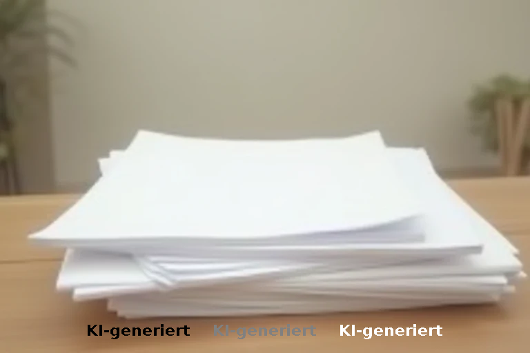 Gesundheitskommission MV: Die Konzepte stehen jetzt kommt die Bewährungsprobe