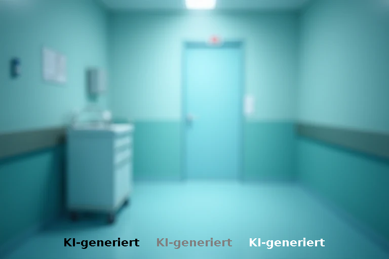 Gesundheitskrise als Ausrede für kurzfristige Absage? Lindenberg unter Druck