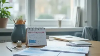 Gesundheitslücke wächst: Jüngere Generationen droht längere Krankheitsphase vor dem Ruhestand