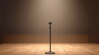 Gesundheitsminister hält Rede bei Organisation, die er einst leitete