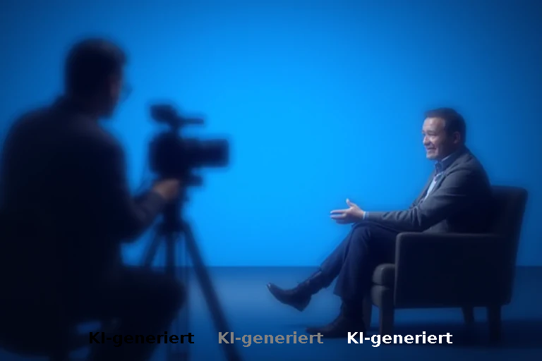 Gesundheitsminister Lauterbach in der Kritik: Scharfe Worte auf Social Media lösen Debatte aus
