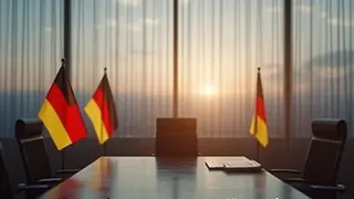 Gesundheitsminister Linnemann: Neue Ära der Fachkompetenz und Reformfreude