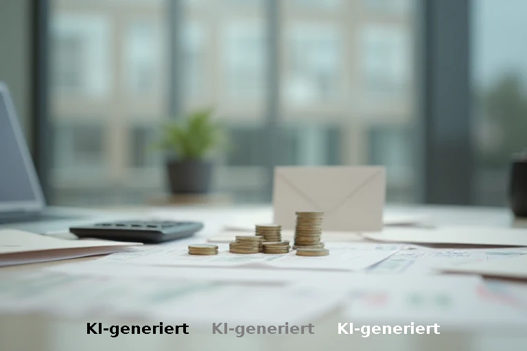 Gesundheitsminister Linnemann: Ökonomische Rationalität gegen politische Pragmatik