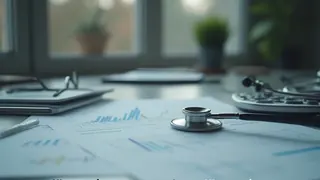 Gesundheitsminister relativiert Koalitionsstreit um Finanzierung der Pflege