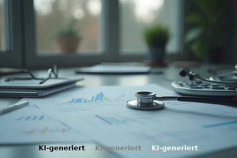 Gesundheitsminister relativiert Koalitionsstreit um Finanzierung der Pflege