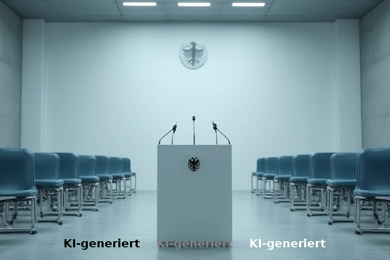Gesundheitsministerium verfehlt Impfkampagne-Ziele für Grippeperiode