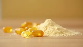 Gesundheitsmythos: Warum die Kombination aus Vitamin D und Magnesium nicht automatisch wirkt