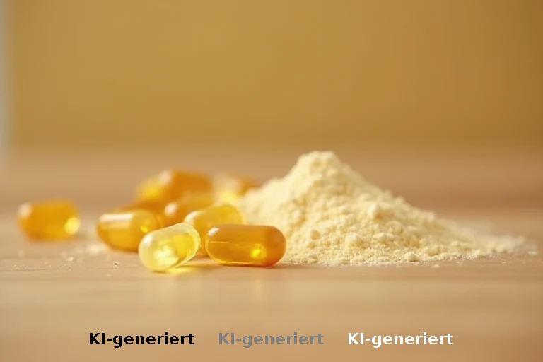Gesundheitsmythos: Warum die Kombination aus Vitamin D und Magnesium nicht automatisch wirkt