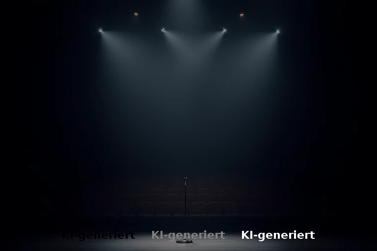 Gesundheitsnotfall zwingt australische Rocklegende zur Tourneeabsage