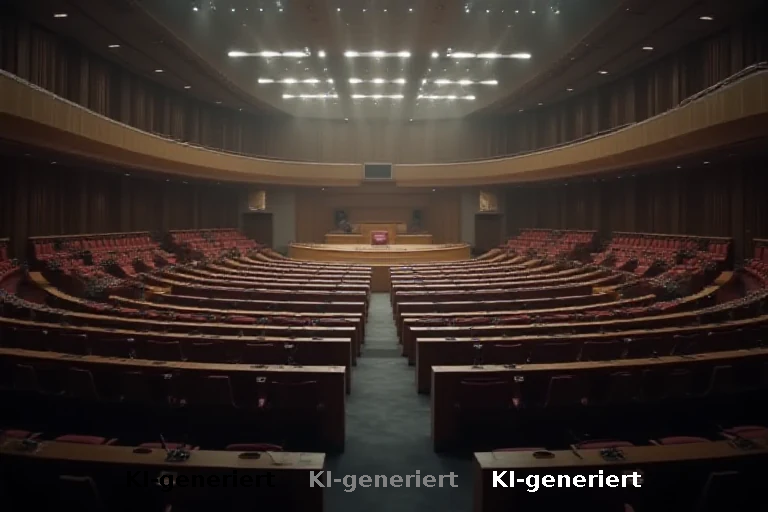 Gesundheitspolitik: Apotheken erhalten neue Befugnisse trotz Warnungen der Ärzte