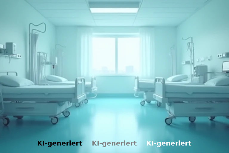 Gesundheitspolitik: Die kommunale Bewährungsprobe statt Berliner Dekrete