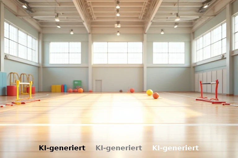 Gesundheitspolitik im Fokus: Ministerpräsident Söder wirbt an Schulen für Bewegung