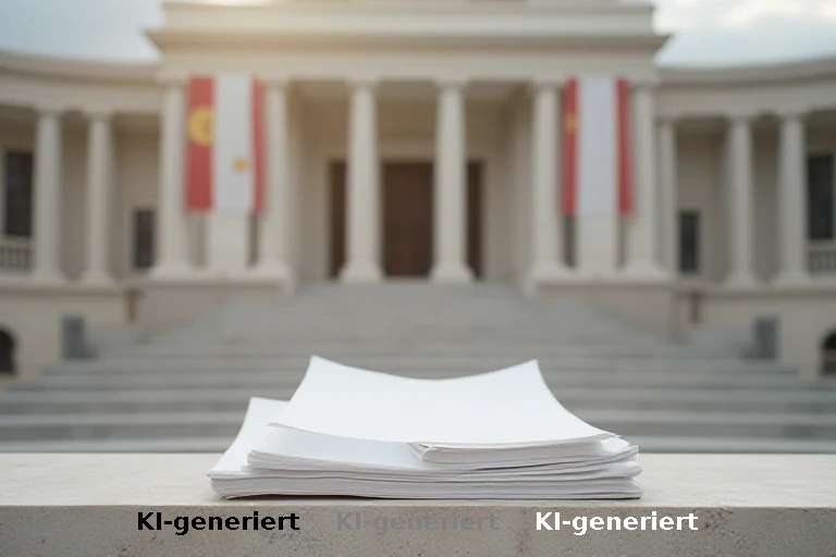 Gesundheitspolitik: Linnemann plant Rückbau der pandemiebedingten Kinderkrankentage