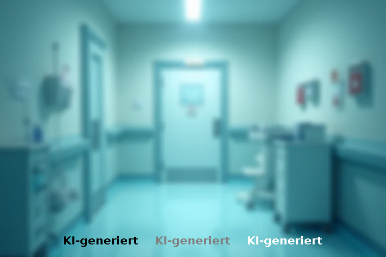 Gesundheitspolitiker fordert verschärfte Kontrollen bei der Abgabe von Heilcannabis