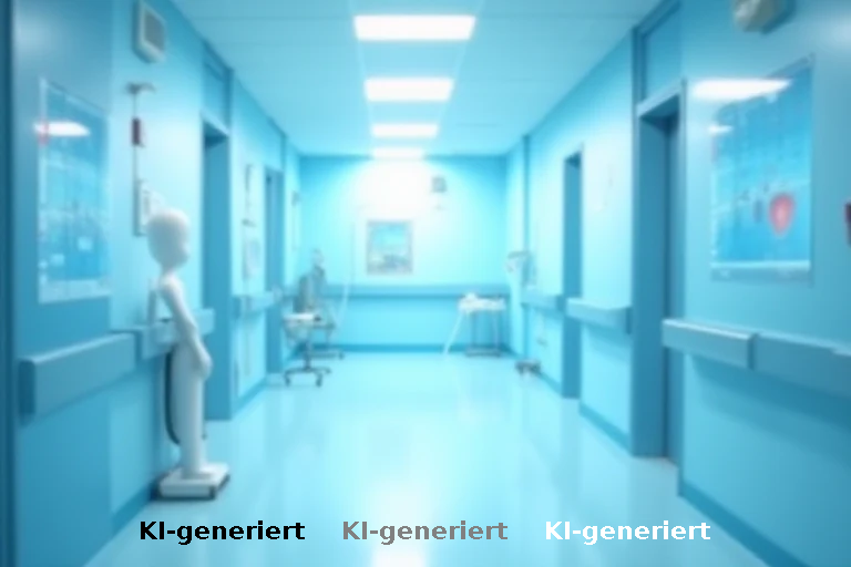 Gesundheitspolitische Initiative: Fokus auf Leistungssteigerung der GKV statt Niveauabsenkung der PKV