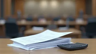 Gesundheitspolitische Initiative fordert Transparenz bei Orphan-Drug-Kosten