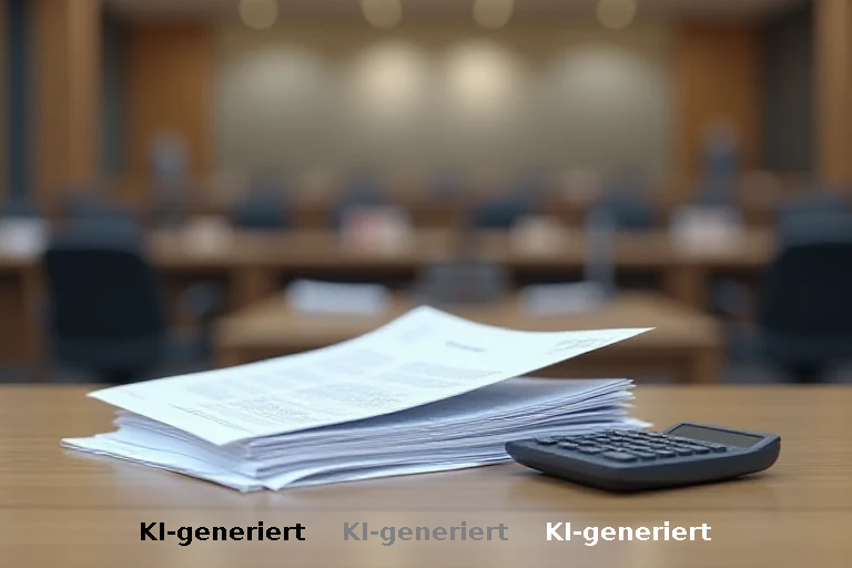 Gesundheitspolitische Initiative fordert Transparenz bei Orphan-Drug-Kosten