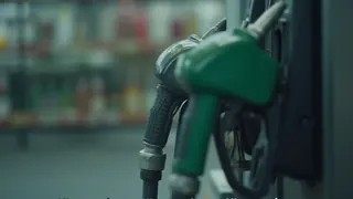 Gesundheitspolitische Initiative: SPD unterstützt Vorschlag zur Einschränkung des Alkoholverkaufs an Tankstellen