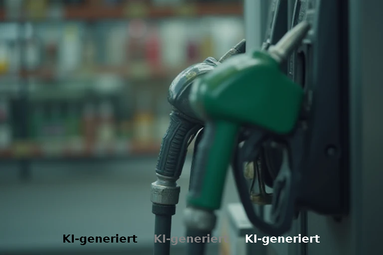 Gesundheitspolitische Initiative: SPD unterstützt Vorschlag zur Einschränkung des Alkoholverkaufs an Tankstellen