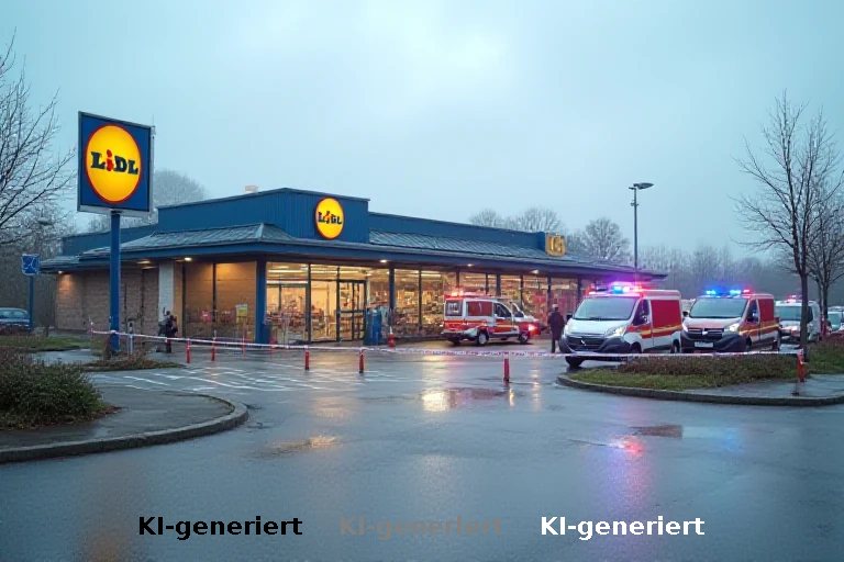 Gesundheitsratgeber ohne Evidenz: Frühstück als Allheilmittel gegen Müdigkeit?