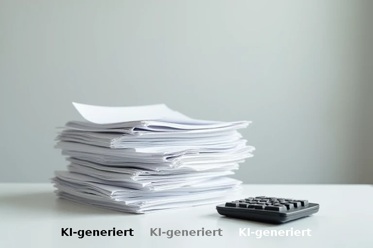 GKV-Ausgaben steigen unerwartet stark Druck auf Warkens Reformpaket wächst