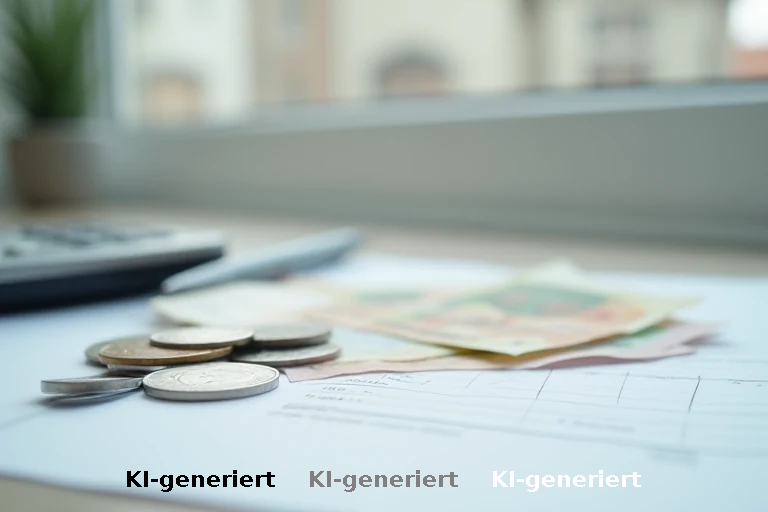 Gesundheitspolitik: Österreichische Bundesländer fordern mehr Macht und Geld