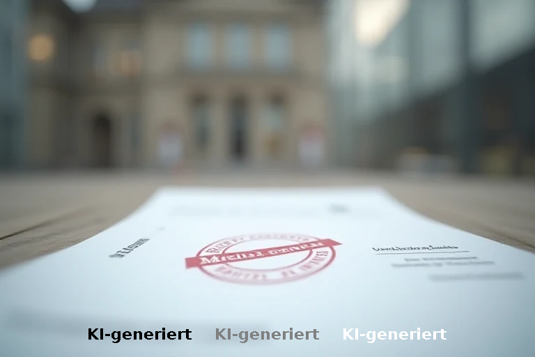 Gesundheitsreform: Merz droht Habecks Schicksal mit neuer Attestpflicht