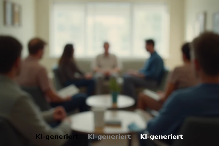 Gesundheitsreform: Zuzahlungen und die Debatte um gerechte Lastenverteilung