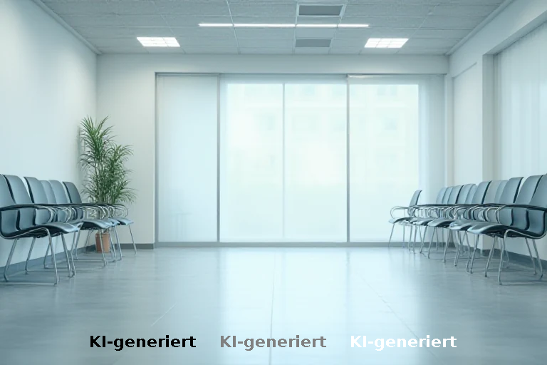 Gesundheitsreport: Rückgang der Atemwegserkrankungen, Anstieg psychotischer Leiden
