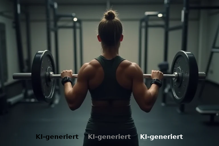 Gesundheitsspanne: Die stille Krise des demografischen Wandels